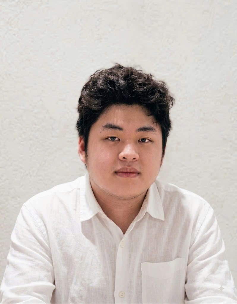 Nhat Minh Bui Profile